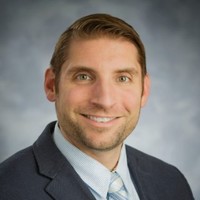 Nathan Allen