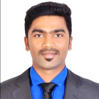 Mohammed Asif