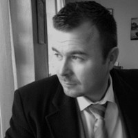 William Vermaut