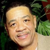 Gil Berry