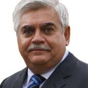 Gerardo Menchaca