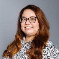 Olga Macarenco (Onoprienco)