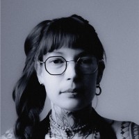 Maryna Imperidi