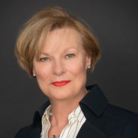 Beverly Mcadams
