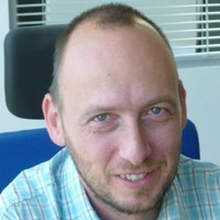 Martin Tyll