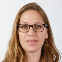 Adi Ben-Ari