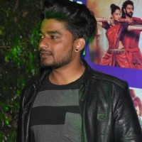 Mohsin Shaikh