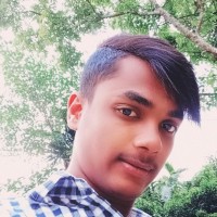 Md Emran