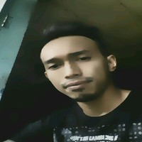 golden gawai