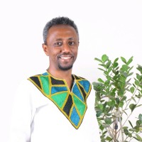 Henok Yitbarek