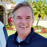Robert Alex