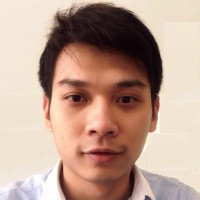 Tian Lung Ee