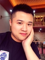 胡海洋