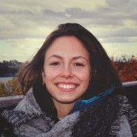 Morgane Becle
