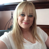 Erin Maggs