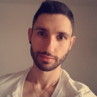 Jordan Lhermet