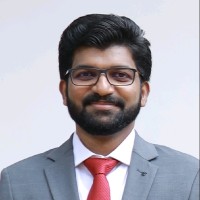 Paul Mathew