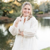 Mary Kathryn Sternenberg