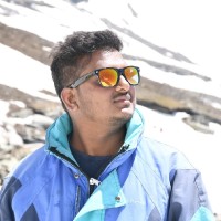 Suraj Batham