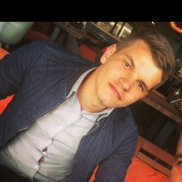 Milian Alexandru Popa