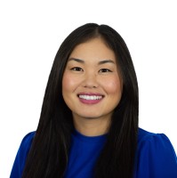 Chee Yang