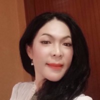 กนกพิชญ์ งอกไม้