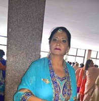 Satpal Panesar