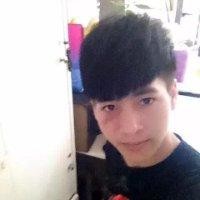 李明富