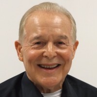 Chris Dukes