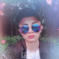 刘传东