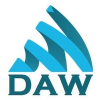 Daw Zuidelijke Lto