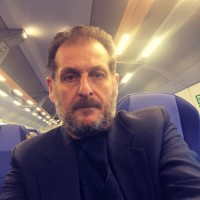 Giovanni Pirri