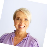Dawn Loftsgard