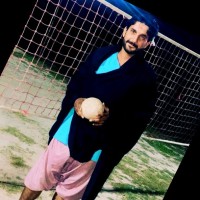 Umar Kahloon