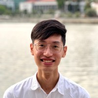 Teo Yi Yong