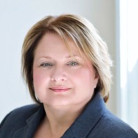 Catherine Dorchuck