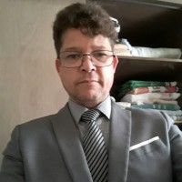 Marco Antonio