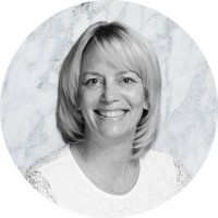 Jana Seaman