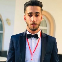 Nassir Ben Chaabane
