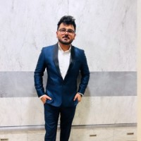 Prithviraj Patil