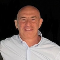 Jérôme D'ANTHONY