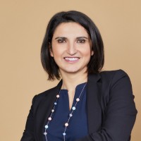 Maria Annunziata Santoro