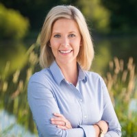 Brenda Doudican