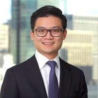 Andrew Chou