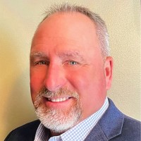 Ralph Hodgdon
