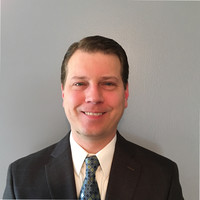 Andrew Goeldner