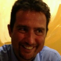 Roberto Turconi
