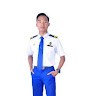 Dwi Kurnia putra