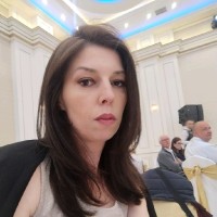 Jelena Vićentijević