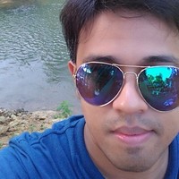 Mr.Kowit Saelor